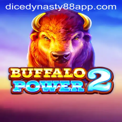 Exploring the Mind-Blowing World of BuffaloPower2 and DiceDynasty88