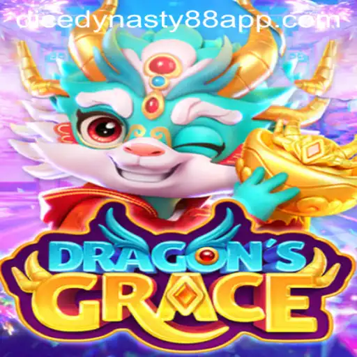 Exploring DragonsGrace: An Immersive Journey into DiceDynasty88