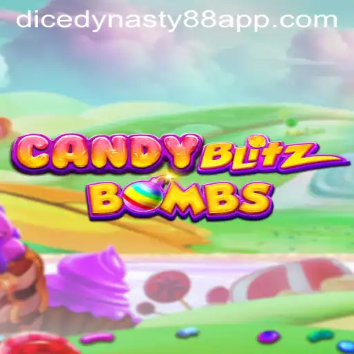 The Exciting World of CandyBlitzBombs: An In-Depth Look at this Year's Gaming Sensation