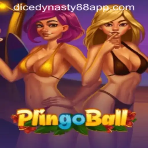 Exploring the Enchanting World of Plingoball and the DiceDynasty88
