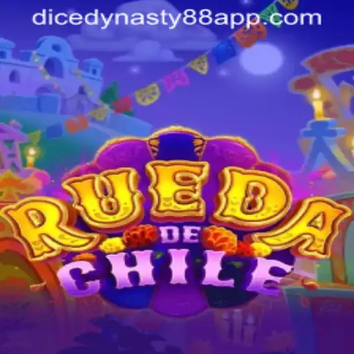RuedaDeChile: An In-Depth Look at the Game Sweeping the Nation