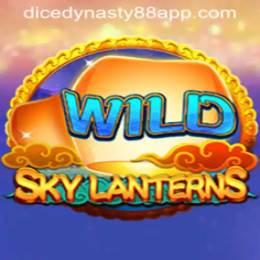 The Fascinating World of SkyLanterns: An In-Depth Look at the Game Twisted With DiceDynasty88