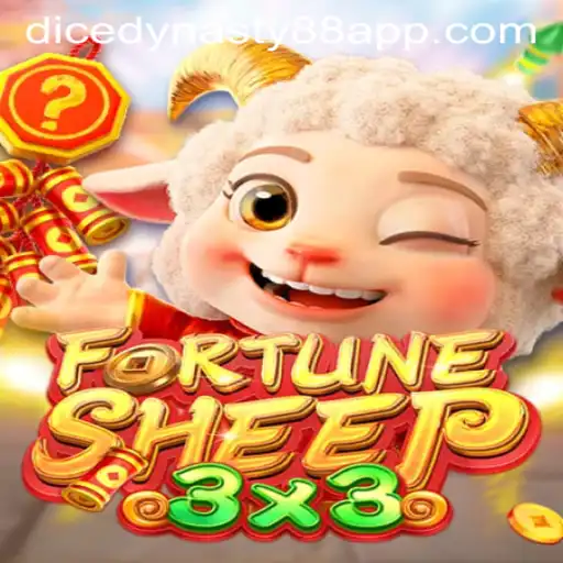 Exploring the Exciting World of FortuneSheep: DiceDynasty88
