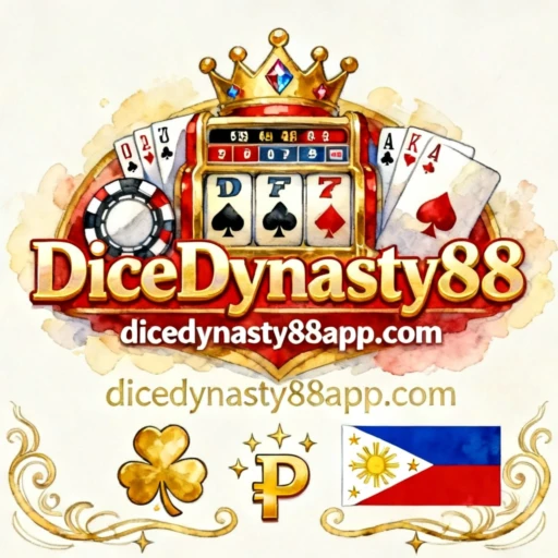 DiceDynasty88
