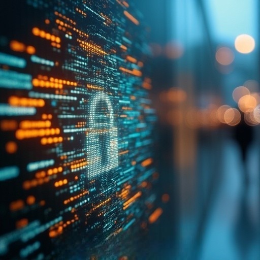 Statistics DiceDynasty88