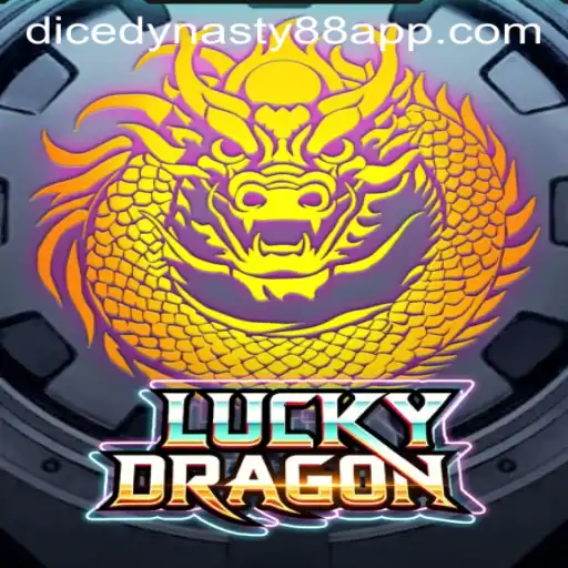 Unraveling the World of LuckyDragon: An Immersive Experience with DiceDynasty88