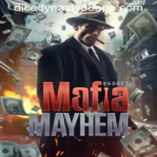 MafiaMayhem: Unraveling the Intricacies of Power and Intrigue