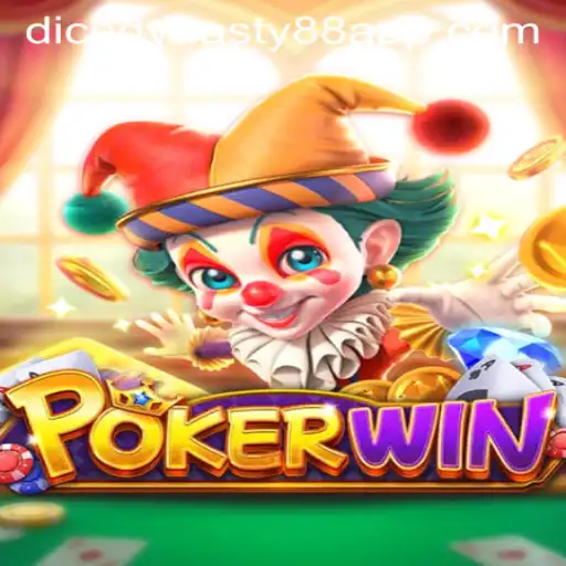 Unraveling the Exciting World of POKERWIN: Dive into DiceDynasty88