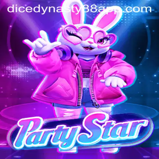 Dive into the Exciting World of PartyStar: Unveiling the Adventure of DiceDynasty88