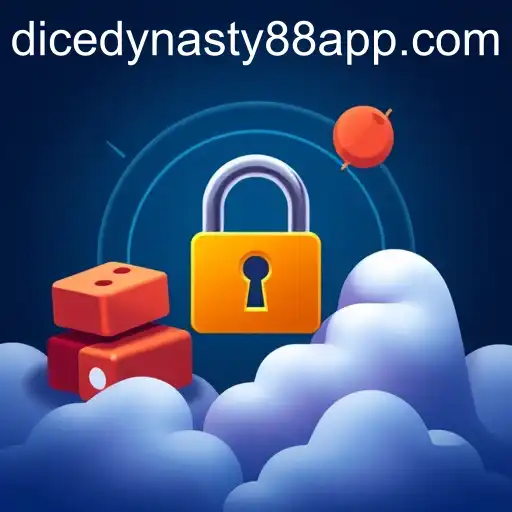 Privacy Policy at DiceDynasty88: Protecting User Information