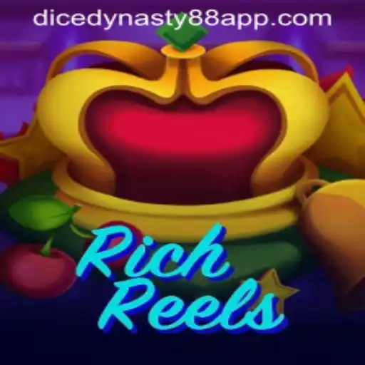Experience the Thrill of RichReels with DiceDynasty88