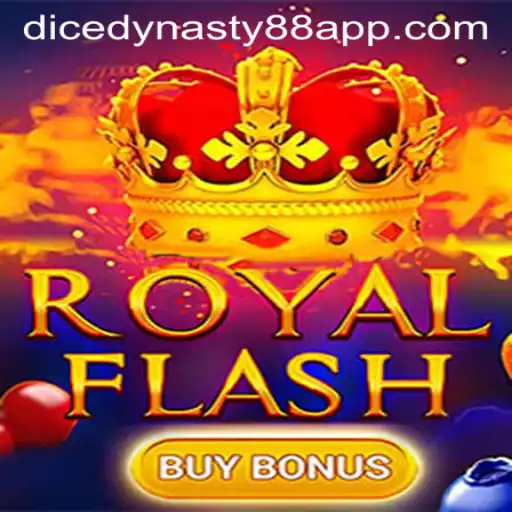 Discover the Thrill of RoyalFlashBuyBonus: A Game like No Other