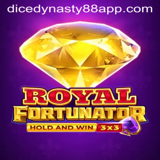 Discover the Exciting World of Royalfort: DiceDynasty88