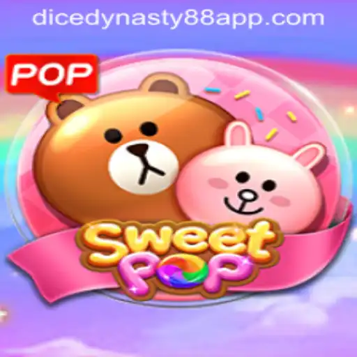 Discover the Exciting World of SweetPOP and DiceDynasty88